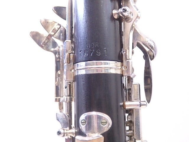 高額買取中!!】 MARIGAUX/マリゴ オーボエ Oboe 29bis/910 フルオート 