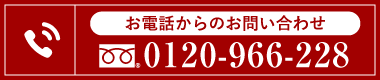 0120-966-228