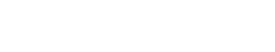 0120-966-228