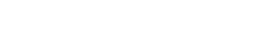 0120-966-228